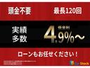 Ｆ　ワンオーナー　ナビ　ＴＶ　バックカメラ　ＥＴＣ　キーレス　全席パワーウインドウ　電動格納ミラー　ドアバイザー　オプションドアモール(6枚目)