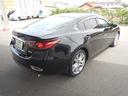 MAZDA ATENZA SEDAN