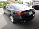MAZDA ATENZA SEDAN