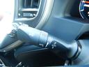 アスリートＳ　ＣＰ対象車　サンルーフ　純正ＳＤナビ　Ｂカメラ　Ｂｌｕｅｔｏｏｔｈ　フルセグＴＶ　黒革シート　パワーシート　シートヒーター／ベンチレーション　純正１７ＡＷ　スマートキー　ＥＴＣ　ステアリングヒーター（62枚目）