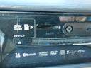 Ｌ　ＨＤＤナビ　　テレビ　Ｂｌｕｅｔｏｏｔｈ　キーレス　オートエアコン　ベンチシート　電格ミラー（32枚目）