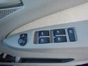 Ｌ　ＨＤＤナビ　　テレビ　Ｂｌｕｅｔｏｏｔｈ　キーレス　オートエアコン　ベンチシート　電格ミラー（47枚目）