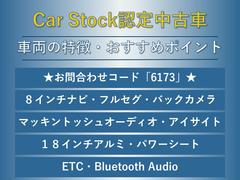 ķҳߡʥӣԣ֡Хå顡ޡȥţԣáѥɥ륷եȡȡ롼ȥ롡ȣɣĥإåɥ饤ȡޥåȥå奪ǥѥȡץå她 2