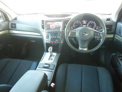 ķҳߡʥӣԣ֡Хå顡ޡȥţԣáѥɥ륷եȡȡ롼ȥ롡ȣɣĥإåɥ饤ȡޥåȥå奪ǥѥȡץå她 5