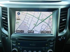 ʥӤ夷ƤޤáŪʤɤϥåѥͥ뼰ѤƤ饯饯ǽǤá 6