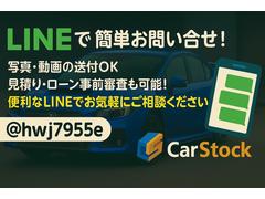 ̣ɣΣŤñˤ礻ǽǤݤäǤΤ꤬ޤ󡪡餪ͧãɲäĺȼ̿䤪ѽʤɤ餻ĺޤ 4