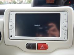 ӣĥʥӣԣ֤夷ƤޤáŪʤɤϥåѥͥ뼰ѤƤ饯饯ǽǤá 6