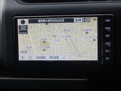 ���꡼�ʥӣԣ֤����夷�Ƥ���ޤ��á�����Ū������ʤɤϥ��å��ѥͥ뼰����Ѥ��Ƥ���饯�饯����ǽ�Ǥ��á� 6