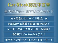 䤤碌ɡڣۤǥࡼˤ⤵Ƥޤ졼롼ȥͷڸ֥졼ʤν¤ξȤʤäƤޤ 2
