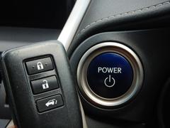 ���ޡ��ȥ������ץå��她�����ȡ� 6