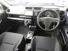 ӣĥʥӡ󥻥ԣ֡£衡쥹ţԣážʥѥɡȥե£ӡץХåإåɥ쥹Ȱηեȥȡإåɥ饤ȥ٥饤 5