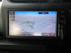 ӣĥʥӣԣ֤夷ƤޤáŪʤɤϥåѥͥ뼰ѤƤ饯饯ǽǤá 6