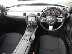 䡡ưϡɥȥåסʥӣԣ֡Хå顡ޡȥţԣáҳƥߡѥ 5