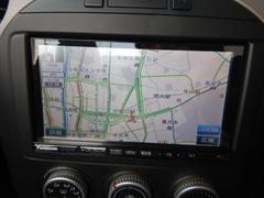 ꡼ʥӣԣ֤夷ƤޤáŪʤɤϥåѥͥ뼰ѤƤ饯饯ǽǤá 6