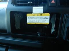 Ͽ̤Ѽ֡ȥ西եƥ󥹡Хå¢롼ߥ顼쥹ʥѥɡ顼ɥХѡȥ饤ȡեޥåȡɥХã֡ȥҡ 6