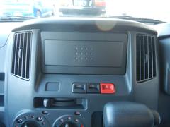 Ͽ̤Ѽ֡ףġȥ西եƥ󥹡쥹ꥢ󥹥ʡ̣ţĥإåɥ饤ȡ󥿡ǥեåɥ󥰥ȥåסѥ 6