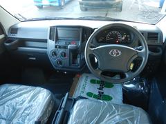 Ͽ̤Ѽ֡ףġȥ西եƥ󥹡쥹ꥢ󥹥ʡ̣ţĥإåɥ饤ȡ󥿡ǥեåɥ󥰥ȥåסѥ 5