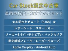 󥪡ʡʥӣԣ֡Хå顡ޡȥţԣáѥȡȥҡƥ󥰥ҡ쥶ȡ£衡ͷڸ֡ۥեåɥ쥹䣴ͭ 2