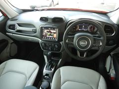 󥪡ʡʥӣԣ֡Хå顡ޡȥţԣáѥȡȥҡƥ󥰥ҡ쥶ȡ£衡ͷڸ֡ۥեåɥ쥹䣴ͭ 5