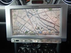 �ҳ��ȣģĥʥӤ����夷�Ƥ��ޤ��á��� 6