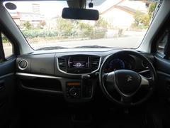 �졼�����֥졼�����ݡ��ȡ����ޡ��ȥ������ץå��她�����ȡ������ȥҡ��������ţԣá��ȣɣĥإåɥ饤�ȡ������������������ߥۥ����롡�ɥ��Х������������ɥ�󥰥��ȥåס�������ɻߵ�ǽ�������ȥ������� 5