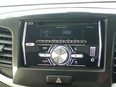 �졼�����֥졼�����ݡ��ȡ����ޡ��ȥ������ץå��她�����ȡ������ȥҡ��������ţԣá��ȣɣĥإåɥ饤�ȡ������������������ߥۥ����롡�ɥ��Х������������ɥ�󥰥��ȥåס�������ɻߵ�ǽ�������ȥ������� 6