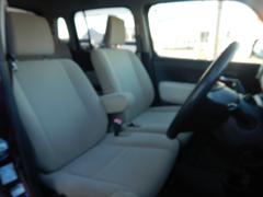 �ڱ�ž�ʥ����ȡ��������쥤�ʾ��֤��ݤäƤ���ޤ��á������졢���ˤʤ��������������ޤ����鲿�ʤ�ȶĤäƲ������� 6