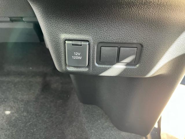 ムーヴ X ーAプラス 届出済み未使用車 両側電動スライドドア バックカメラ ステアリングスイッチ 16インチリヤスピーカー オートエアコン スマアシ3 パワステパワーウィンド アイドリングストップ(29枚目)