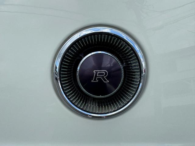 スカイライン ＧＴ－Ｒ　ＫＰＧＣ１１０（6枚目）