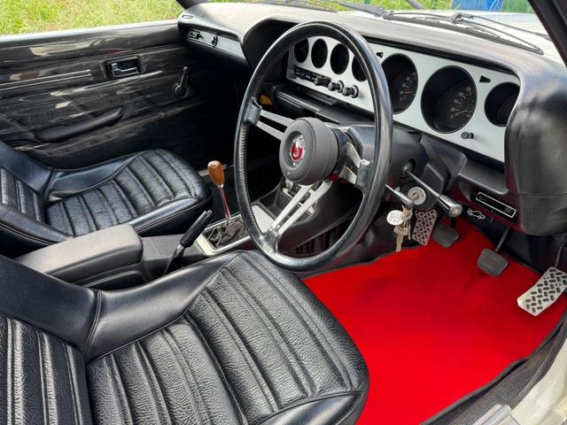 スカイライン ＧＴ－Ｒ　ＫＰＧＣ１１０（7枚目）