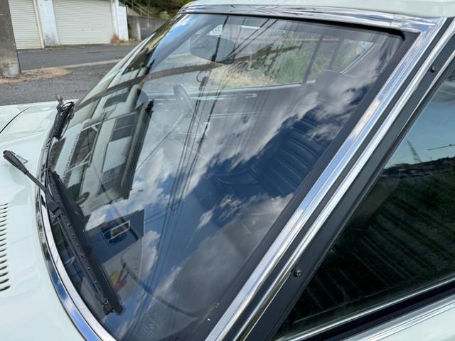 スカイライン ＧＴ－Ｒ　ＫＰＧＣ１１０（15枚目）