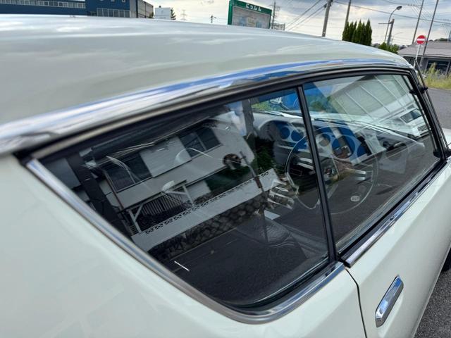 スカイライン ＧＴ－Ｒ　ＫＰＧＣ１１０（16枚目）
