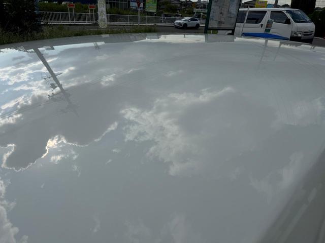 スカイライン ＧＴ－Ｒ　ＫＰＧＣ１１０（22枚目）