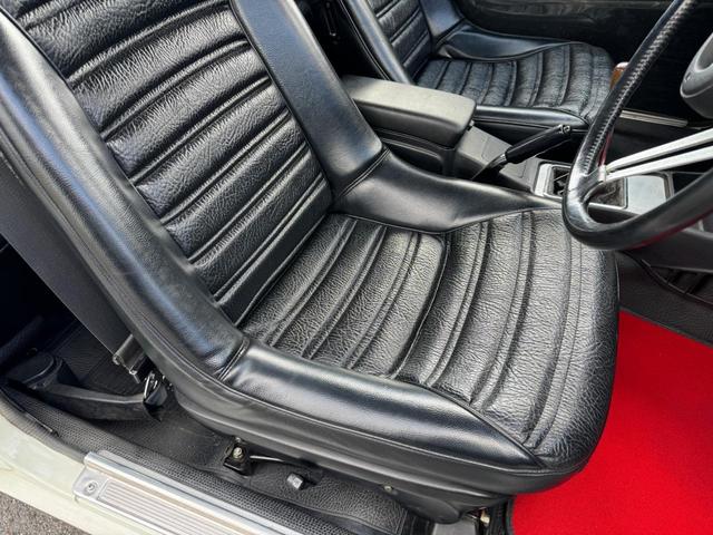 スカイライン ＧＴ－Ｒ　ＫＰＧＣ１１０（26枚目）