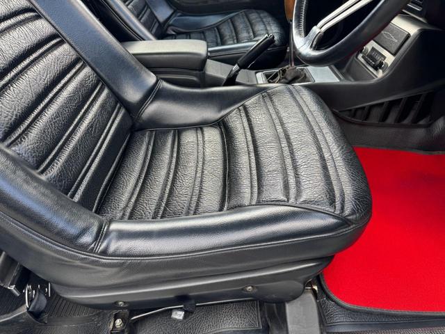 スカイライン ＧＴ－Ｒ　ＫＰＧＣ１１０（27枚目）