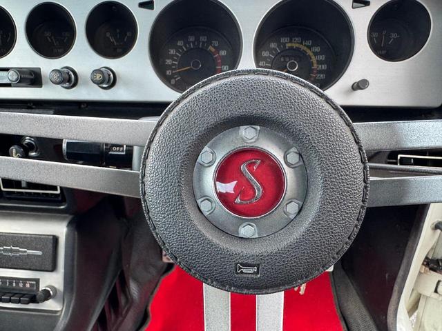スカイライン ＧＴ－Ｒ　ＫＰＧＣ１１０（30枚目）