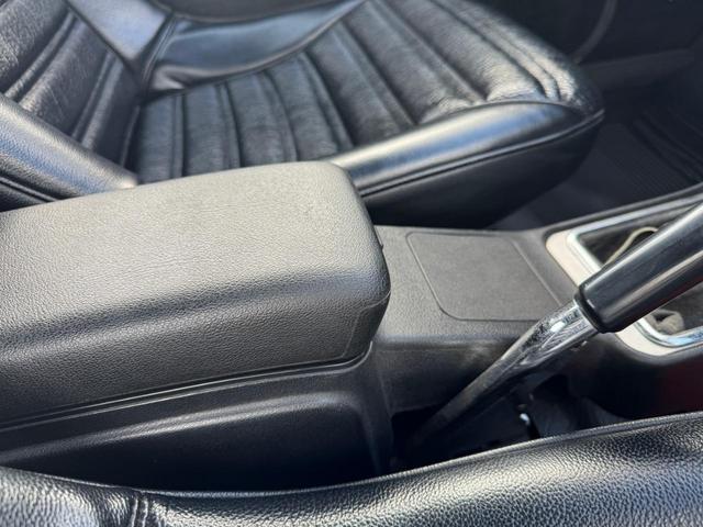 スカイライン ＧＴ－Ｒ　ＫＰＧＣ１１０（32枚目）