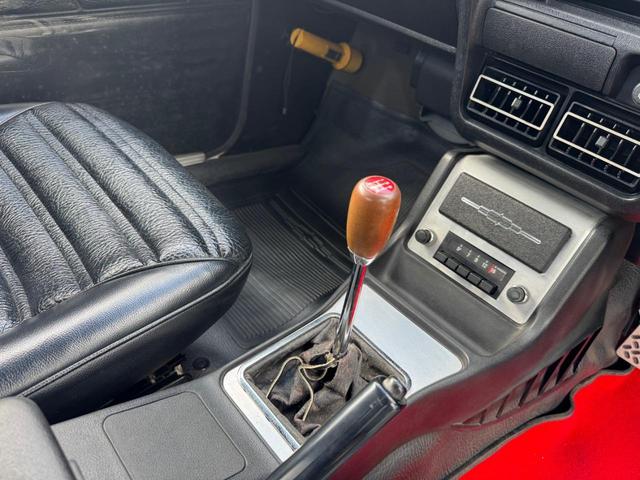 スカイライン ＧＴ－Ｒ　ＫＰＧＣ１１０（33枚目）