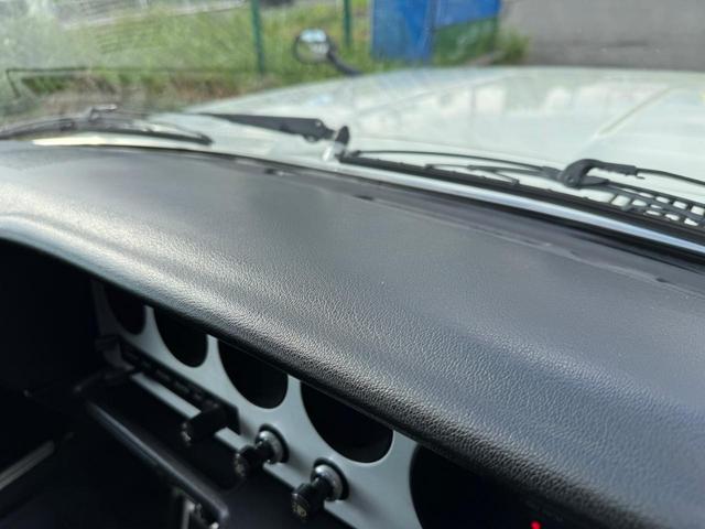 スカイライン ＧＴ－Ｒ　ＫＰＧＣ１１０（34枚目）