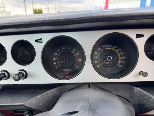 スカイライン ＧＴ－Ｒ　ＫＰＧＣ１１０（35枚目）