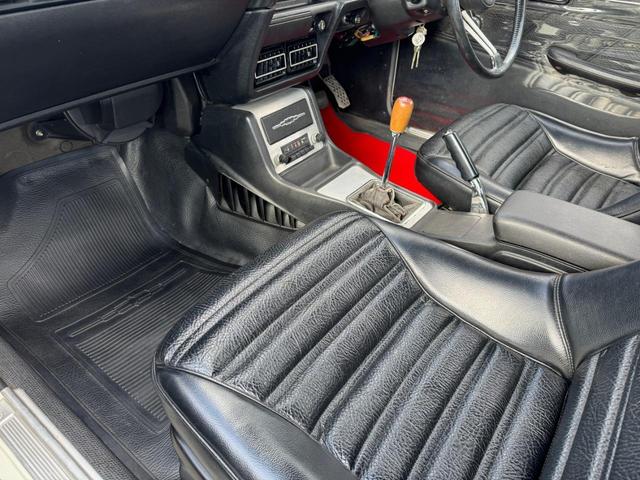 スカイライン ＧＴ－Ｒ　ＫＰＧＣ１１０（43枚目）