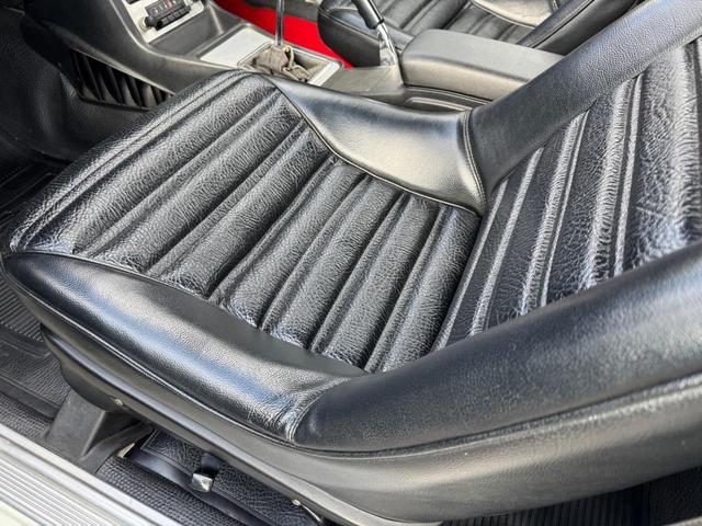 スカイライン ＧＴ－Ｒ　ＫＰＧＣ１１０（44枚目）