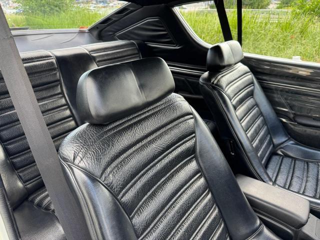 スカイライン ＧＴ－Ｒ　ＫＰＧＣ１１０（45枚目）