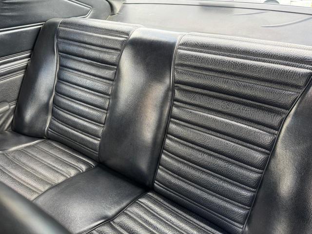 スカイライン ＧＴ－Ｒ　ＫＰＧＣ１１０（46枚目）