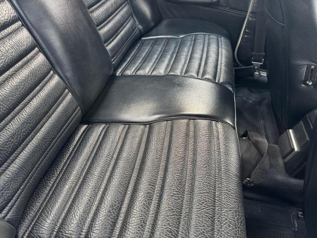 スカイライン ＧＴ－Ｒ　ＫＰＧＣ１１０（47枚目）