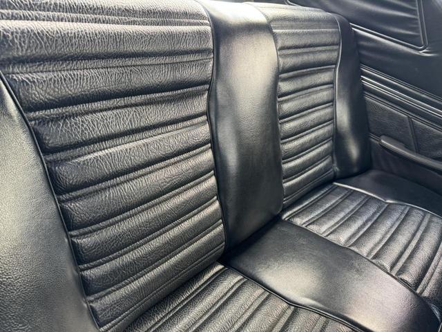 スカイライン ＧＴ－Ｒ　ＫＰＧＣ１１０（48枚目）