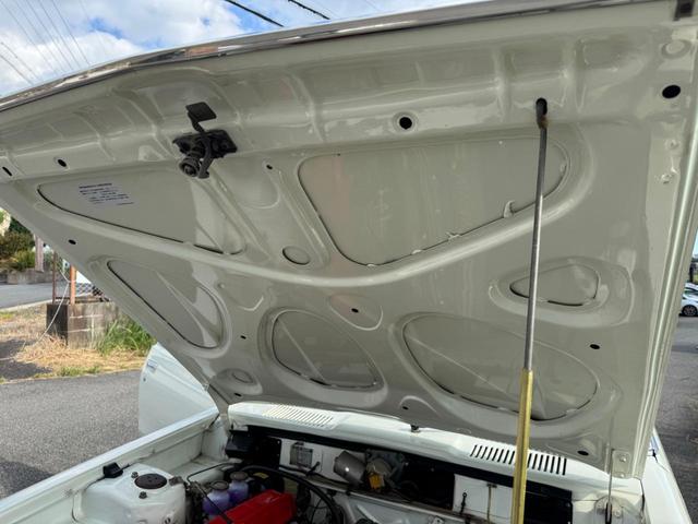 スカイライン ＧＴ－Ｒ　ＫＰＧＣ１１０（51枚目）
