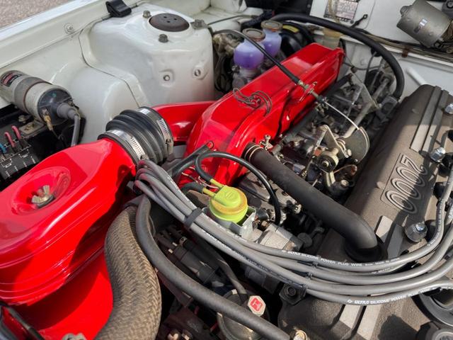 スカイライン ＧＴ－Ｒ　ＫＰＧＣ１１０（52枚目）