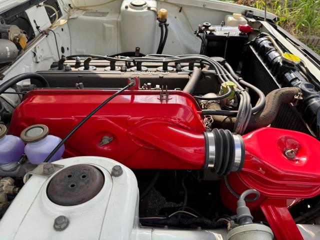 スカイライン ＧＴ－Ｒ　ＫＰＧＣ１１０（53枚目）