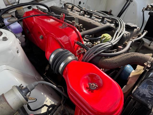スカイライン ＧＴ－Ｒ　ＫＰＧＣ１１０（56枚目）